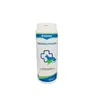 Canina RInderblutpulver 250 g, Hund, Puder, Adult, Kalzium, Produktbild-Vorschau 2