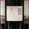 6 x Antinori - Tenuta Guado al Tasso Il Bruciato Bolgheri Produktbild-Vorschau 7