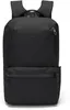 Plecak Pacsafe Metrosafe X 20l Czarny Podgląd zdjęcia produktu 1