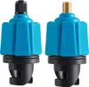 Aqua Marina Aqua Marina Ventiladapter "SUP" (adaptateur de Voir les images du produit 3