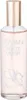 JOVAN WHITE MUSK von Jovan 95 ml - Eau De Cologne Spray Produktbild-Vorschau 6