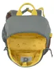 Lässig Mini Rucksack Adventure Bus Produktbild-Vorschau 9