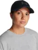 Under Armour Stealthform Uncrushable Kappe Schwarz XL-2XL Produktbild-Vorschau 2
