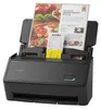 Ricoh ScanSnap iX2400, 216 x 316 mm, 600 x 600 DPI, 45 Produktbild-Vorschau 2