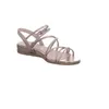 Sandały Tamaris 10223-028769 dla Damskie Podgląd zdjęcia produktu 87