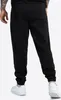 Herren Jogginghose schmale Passform OCKLE Black XL Lonsdale Produktbild-Vorschau 5
