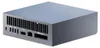 ASUS Ascent GX10 GX10-GG0003BN GB10 128 GB LPDDR5x-SDRAM Anteprima dell’immagine prodotto 13