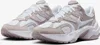 Nike W Nike Al 8 Buty sportowe Kobiety Buty treningowe Podgląd zdjęcia produktu 15