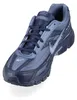 Des chaussures Nike 394055401XXA Voir les images du produit 6
