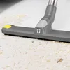 Bocchetta per pavimenti Kärcher confezionata NW35 360 mm Anteprima dell’immagine prodotto 7