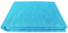 Strandmatte 200x150, blau Produktbild-Vorschau 5