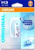 Osram Glühlampe, Fernscheinwerfer  64151 Produktbild-Vorschau 9