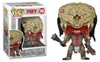 Funko Pop! Prey Feral Predator – Winylowa Figurka Premium Voir les images du produit 3