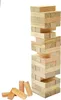 Simba Tip Tower - Akční hra - dřevo Náhled obrázku produktu 8