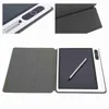 Bloc-notes électronique, tablette LCD, bloc à dessin, Voir les images du produit 7
