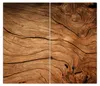 banjado Herdabdeckplatte zweiteilig je 30x52cm groß mit Produktbild-Vorschau 2