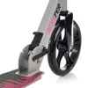 Kickscooter mit Ständer, Roller höhenverstellbar, Produktbild-Vorschau 5
