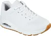 Skechers Uno -Stand On Air Bílý Náhled obrázku produktu 2