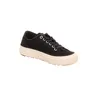 Vado Sneaker Low Robe Damen 363535343235 Blau 36 EU Produktbild-Vorschau 5