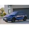 CARTREND Halbgarage Gr. XL dunkelblau Produktbild-Vorschau 16