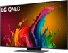 LG QNED 50QNED87T6B, 127 cm (50"), 3840 x 2160 Pixel, QNED, Produktbild-Vorschau 6