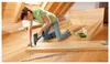 Bosch 18V cordless 0.6J hammer drill - Uneo Maxx -SDS. 1 x Productafbeelding-voorbeeld 8