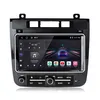 android13 autoradio carplay 2+64G Für VW Touareg 2010-2018 Náhľad obrázku produktu 1