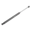 RIDEX 219G0038 Gasfeder Heckklappendämpfer für RENAULT Produktbild-Vorschau 3
