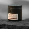 Pillar Performance Triple Magnesium Powder Berry Pot (200 Productafbeelding-voorbeeld 13