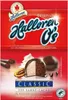 Halloren O's Classic Sahne-Cacao (125 g) Produktbild-Vorschau 3