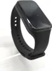 Xiaomi Redmi Smart Band 2 Black Náhľad obrázku produktu 11
