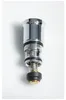 Ideal Standard Commutatore cromato, 1 pz. Anteprima dell’immagine prodotto 2
