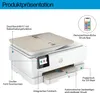 HP ENVY Inspire 7920e All-in-One Produktbild-Vorschau 16
