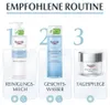 Eucerin Aquaporin Active Rich 50 Ml Anteprima dell’immagine prodotto 7