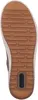 The sole of a shoe is shown against a white background. Produktbild-Vorschau