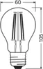 OSRAM LED Leuchtmittel LED CLASSIC A ENERGY EFFICIENCY A Produktbild-Vorschau 5