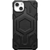 Urban Armor Gear 114220114242, Cover, Apple, iPhone 15 Produktbild-Vorschau 6