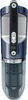 Odkurzacz Bosch Bch3P255 Flexxo 55Min 2W1 Robustair Podgląd zdjęcia produktu 10