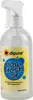 dipure® New Fresh Air Geruchsentferner mit Mikroorganismen Produktbild-Vorschau 1
