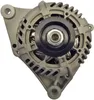 HELLA 8EL 012 427-101 Lichtmaschine Generator LiMa 80A 14V Produktbild-Vorschau 3