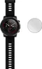 6x Schutzfolie für Amazfit Smart Sport Watch 3 klar Produktbild-Vorschau 2