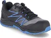 Skechers Schuhe Bkbl, 200046ECBKBL Produktbild-Vorschau 19