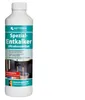 HOTREGA Spezial-Entkalker 500 ml Produktbild-Vorschau 9
