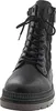 Bottines pour femmes Remonte D0C76-01 schwarz 38 Voir les images du produit 40