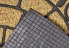 wycieraczka 45x75 półokrągła cm Mix mat Cocos 105559 - do Podgląd zdjęcia produktu 6