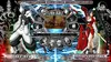 BlazBlue - Calamity Trigger Produktbild-Vorschau 11