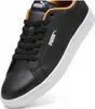 scarpe Puma Grounded Perf 39841802 Anteprima dell’immagine prodotto 5