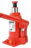 BRÜDER MANNESMANN Hydraulischer Wagenheber 8 t Produktbild-Vorschau 5