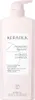 Kerasilk Farbschützdender Conditioner 750 ml Produktbild-Vorschau 1