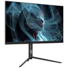 LC-Power 68,58cm (27") LC-M27-4K-UHD-144-V2 DP+HDMI 2.1 IPS Produktbild-Vorschau 4